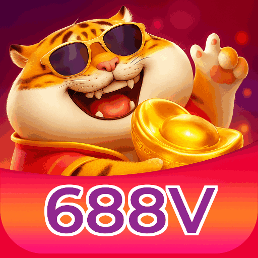 688V Logo